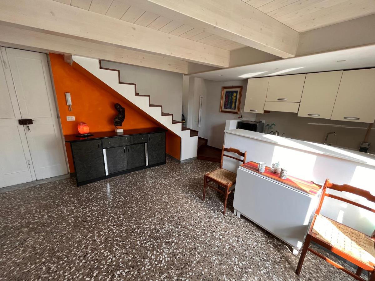 Elia House Lecce Villa Exterior photo